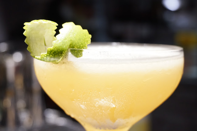 Shabby Lab Beer & Burger House Frascati - Ristorazione