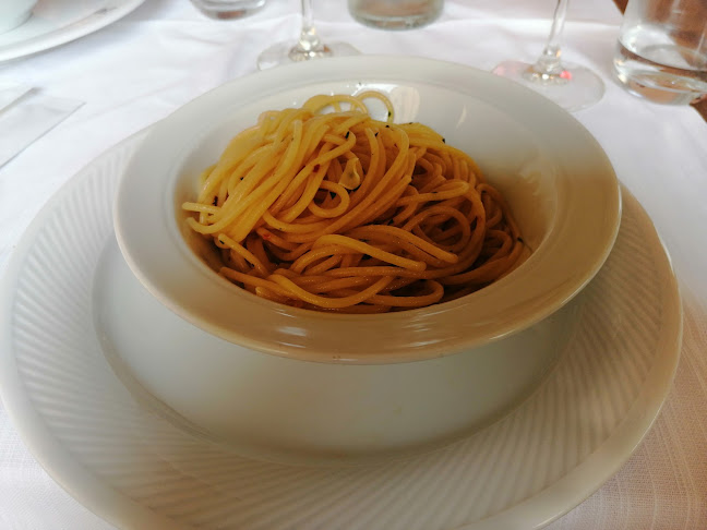 Antico Comune Open Times