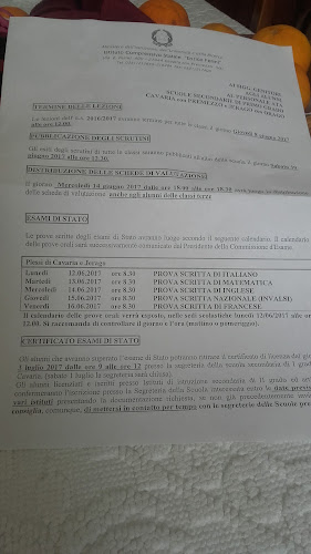 Opinii despre Panificio & Alimentari Centofanti în Cavaria Con Premezzo - Ristorazione
