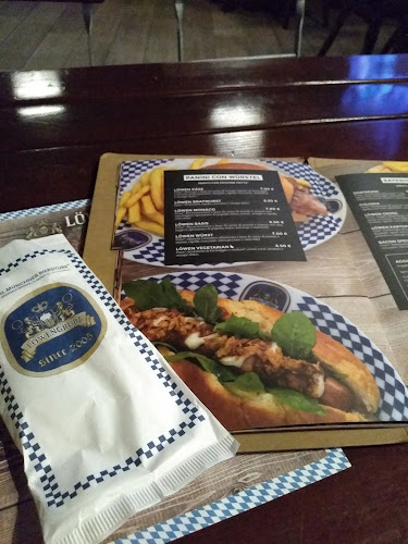 Viale Carlo del Prete, 12, 55100 Lucca LU