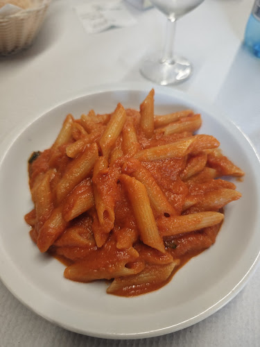 Comments and reviews of Canottieri 6