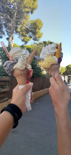 SS 1, 317/E, 00058 Santa Marinella RM