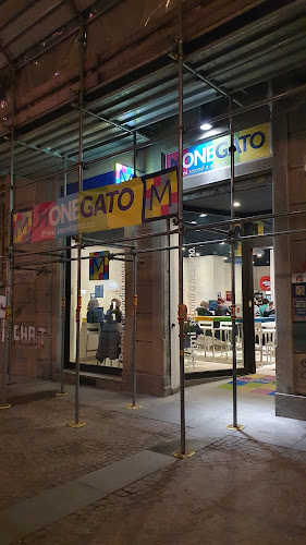 Comentarii opinii despre Monegato Giuseppe Verdi