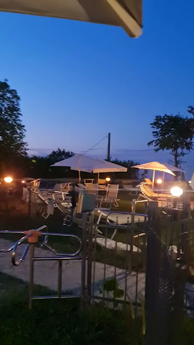 Reviews of Il Podere del Germano Reale in Coriano - Ristorazione