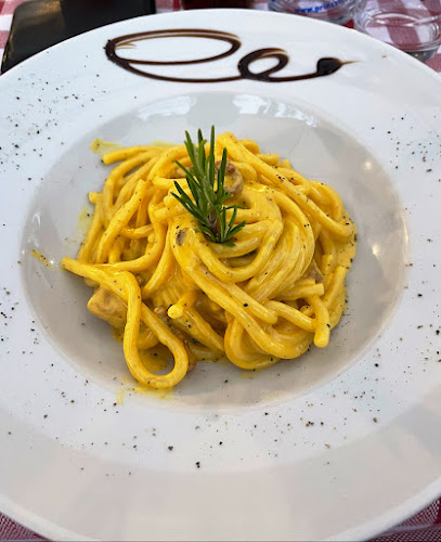 Ristorante Braceria Auditore Open Times