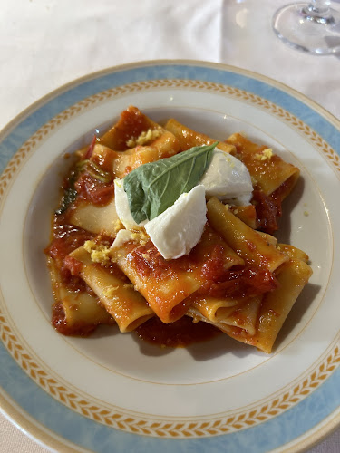 Via della Costituzione, 75, 42015 Correggio RE