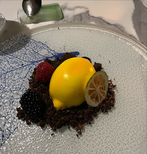 Reviews of Davè Sicilian Taste in Siracusa - Ristorazione