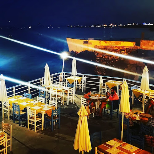 Comments and reviews of Acqua&Farina via caronda Acqua&Farina "ESTATE" San Giovanni lì cuti