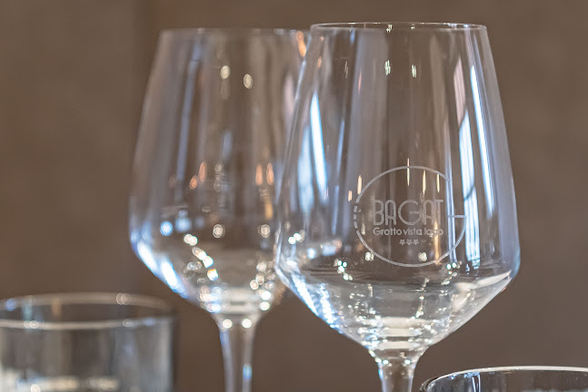 Comentarii opinii despre Ristorante Grotto Bagat