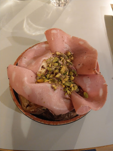 Patataregina Phone number