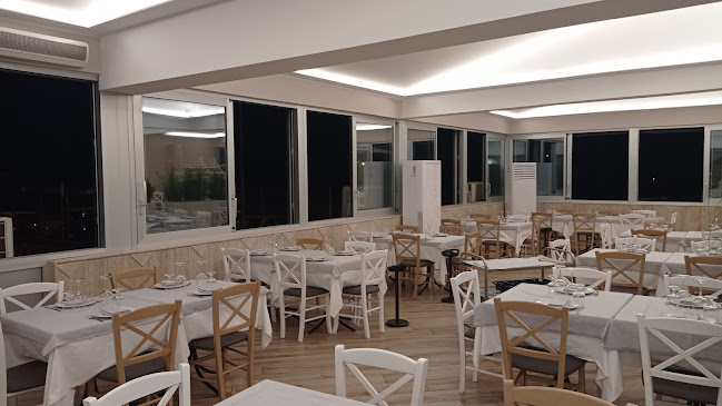 Comments and reviews of Il Pirata