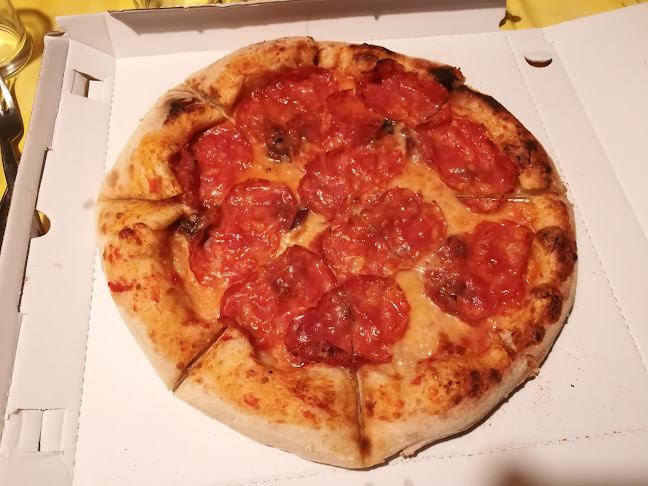 Via Terranova, 15, 93100 Caltanissetta CL