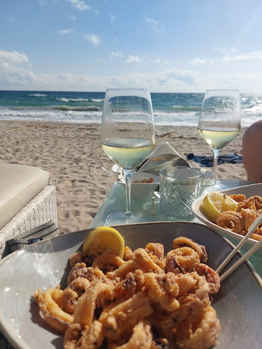 Viale Lungomare del Golfo, 150, 09045 Quartu Sant'Elena CA