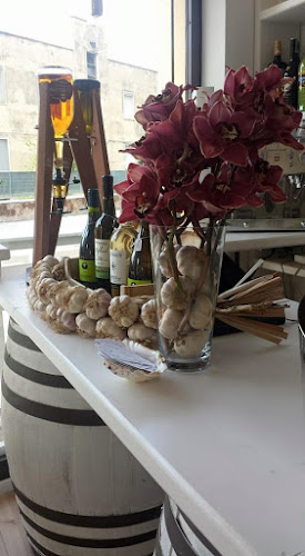 Sorsi e Morsi Sabaudia - Ristorazione