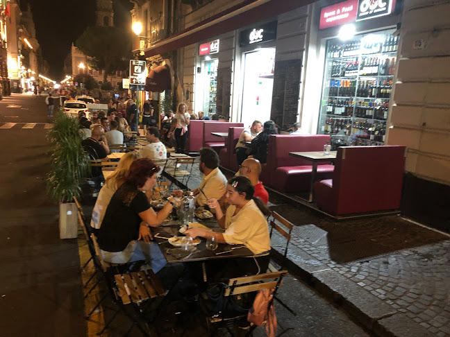 DOC - DUOMO OF CATANIA - Catania