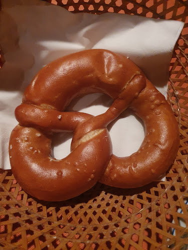 Comentarii opinii despre La Perla, ristorante, birreria