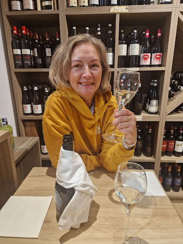 Comments and reviews of Al Buco Wine Food and Catering Capri