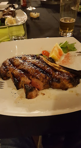 C.da fontolfi, 57, 66040 Perano CH