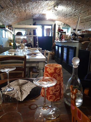 Scali Adriano Novi Lena, 38, 57126 Livorno LI