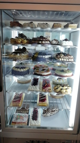 Milledolci - Bar e Pasticceria - Ristorazione