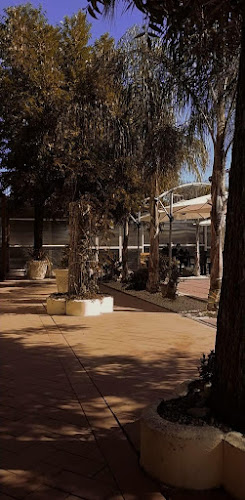 Via Giarre Nunziata, 53, 95016 Nunziata CT