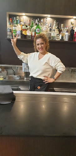 Comments and reviews of Entity