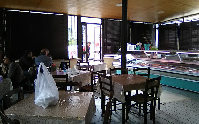 Via Santa Maria Capua Vetere, 81043 Capua CE