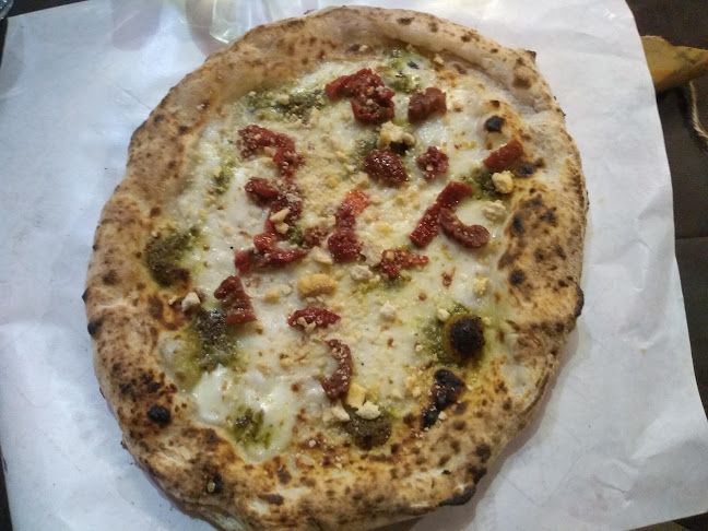 Cà pummarola e …cose - Fasano