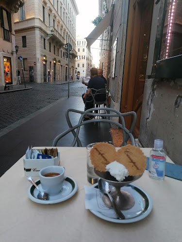 Ciampini Bistrot - Ristorazione