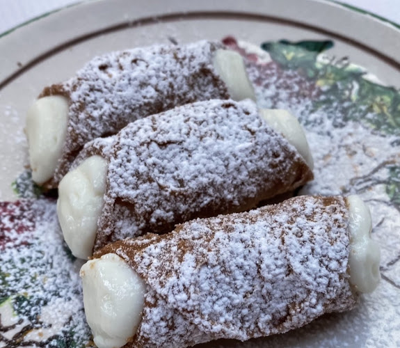 Reviews of Trattoria La Bettola in Ragusa - Ristorazione