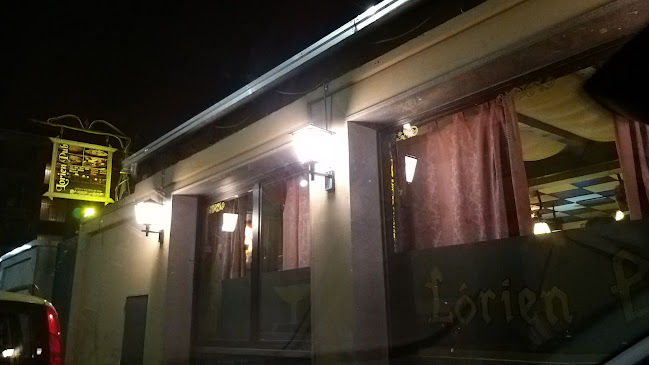 Comments and reviews of Birreria -Lorien Pub