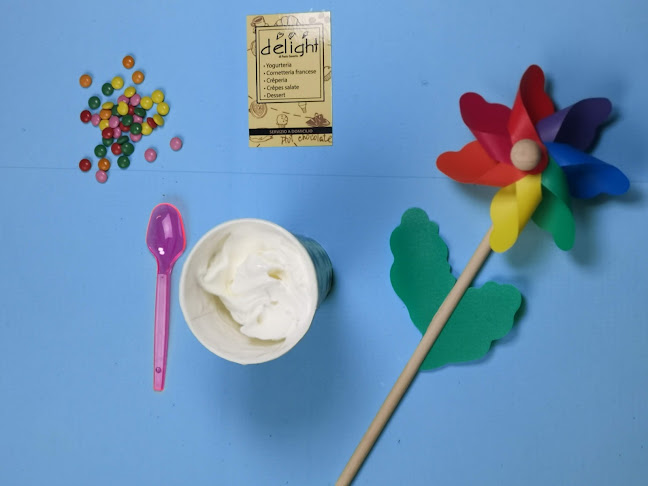 Piazza Capitaneo, 12, 70026 Modugno BA