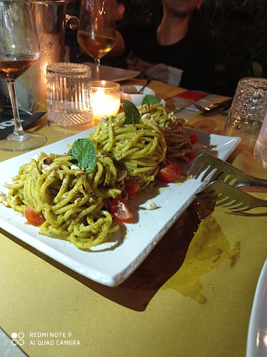 IoLelone - Ristorazione