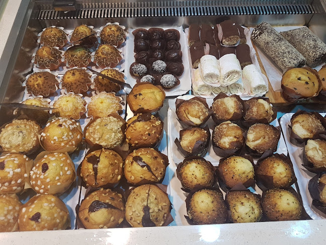 Panificio Benassi - Ristorazione