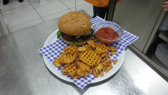 arnolds-terni.myshopify.com