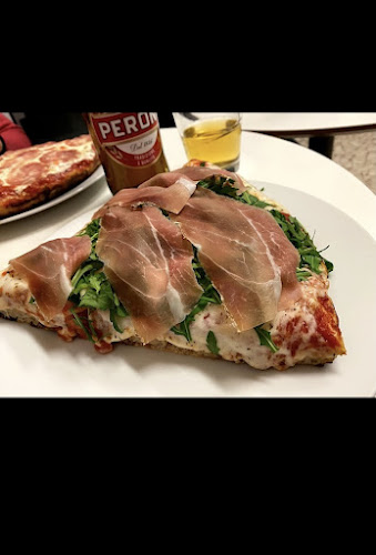 Via Giuseppe di Vittorio, 34, 20026 Novate Milanese MI