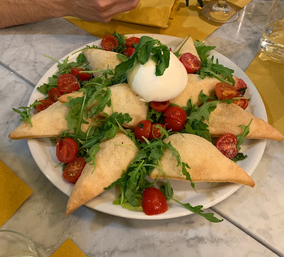 sarchiaponepizzeria.it