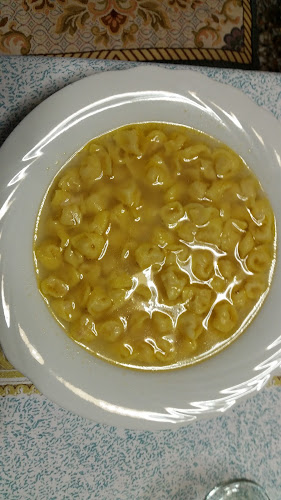 Via Nazionale, 134, 40065 Pianoro BO