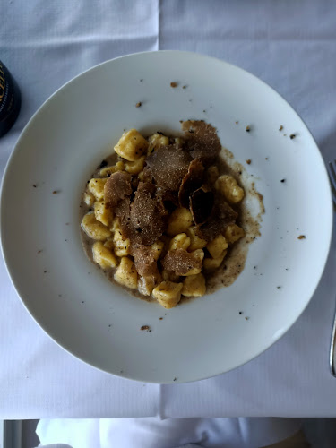 Antica Trattoria Leoni - Ristorazione