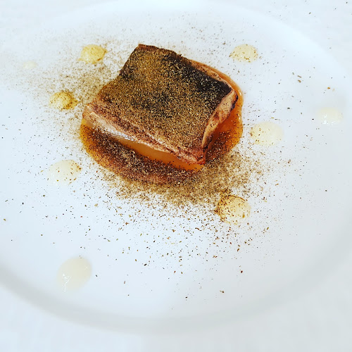 Ristorancia - Ristorazione