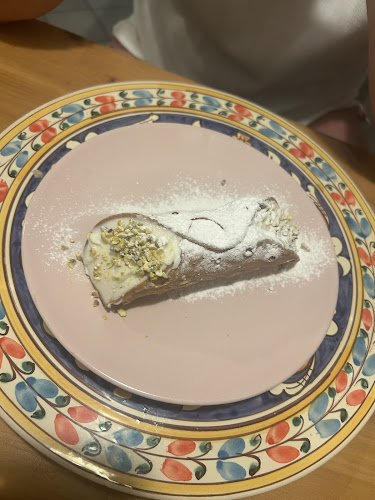 Via di Giovanni, 32, 98039 Taormina ME