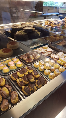 Pasticceria Cristallo