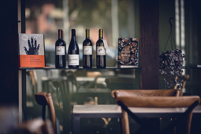 Str. Vigna Fanucci, 15, 58100 Grosseto GR