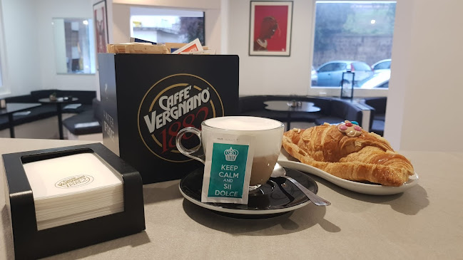 Elite Caffè - Cagliari