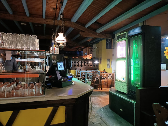 Via Brasile, 4, 20037 Paderno Dugnano MI, Italia