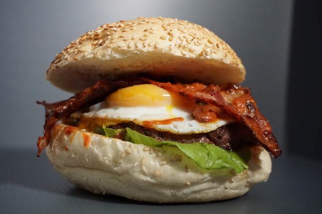 Opinii despre Shabby Lab Beer & Burger House Frascati în Frascati - Ristorazione