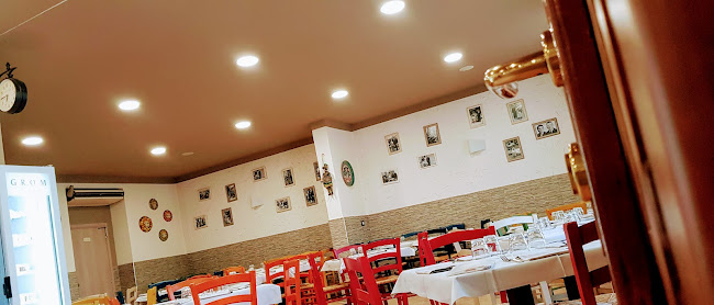 Comentarii opinii despre Nonno Jano