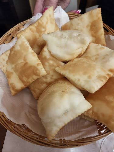 Via della Costituzione, 75, 42015 Correggio RE