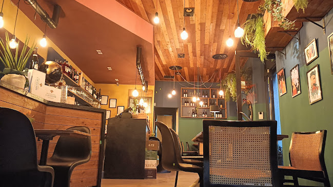 Opinii despre La Torre în Brescia - Ristorazione