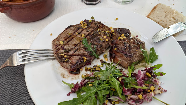 La Collina dei Goti Agriturismo - Sant'Agata Dé Goti